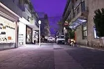 Royal Rhodes City