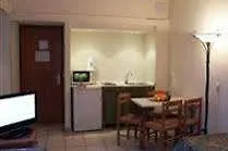 Hotell Royal
