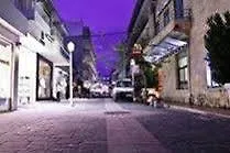 Royal Hotell Rhodes City