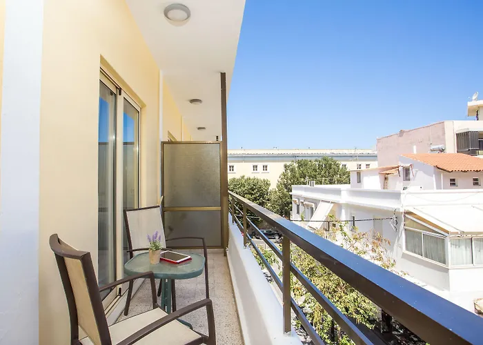Hotel Royal 2*