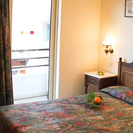 Royal 2* Rhodes City