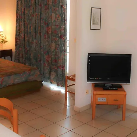 Otel Royal