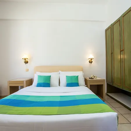 Otel Royal