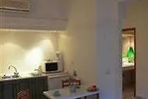 Royal Otel Rhodes City