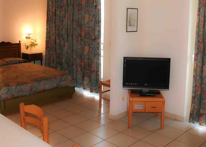 Otel Royal