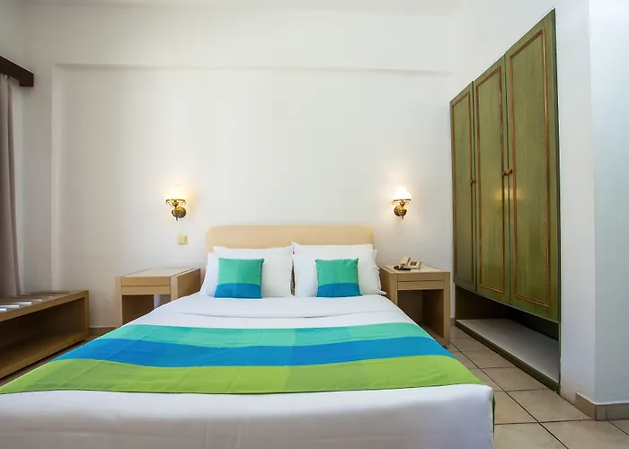 Otel Royal