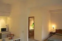 Royal Otel 2*